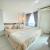 For Sales : Wichit, The Future Condo, 1 Bedroom 1 Bathroom, 3rd flr.